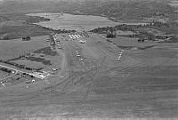 OhG340-24a-68.jpg