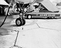 WhG9118-65_1.jpg