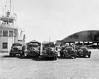 WhG1937-50.JPG