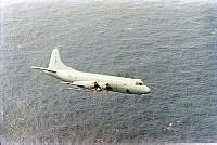 2026-096.3_p1_1.JPG