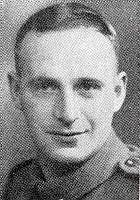MUS100256.jpg