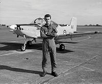 Oh1470-95.jpg
