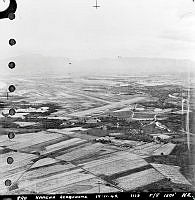 WhG1088a-43_1.JPG