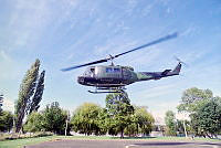 PD120-R6-14-88.jpg