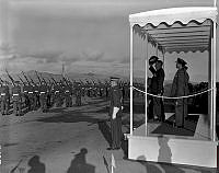 WgG7190-57.jpg
