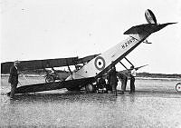 ALB1420716473.JPG