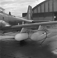 OhG9522-6-74_1.jpg