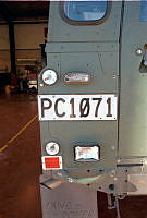 Wb2513-97.jpg