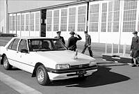 WgG35-R1-22-89.jpg