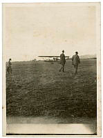 2017-110.47_p1.jpg
