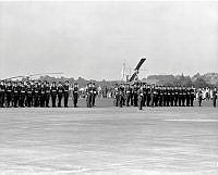 WhG553-19-81.jpg