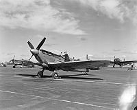 ArdG1032-45.jpg