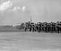 WhG553-20-81.jpg