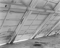 ArdG945-45.jpg