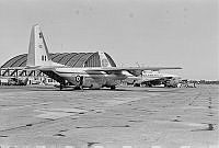 OhG8247-3-66.jpg