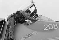 OhG8353b-78.JPG
