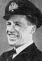 MUS1000330_1_1.jpg