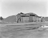 ArdG944-45.jpg