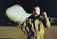 Oh1548-11-99.jpg