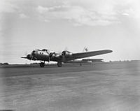 OhG488-47.jpg