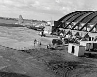 WhG8453-65.jpg
