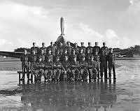 ArdG178-44.jpg