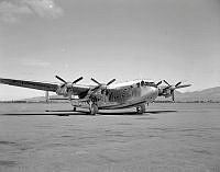 WgG2174-51.jpg