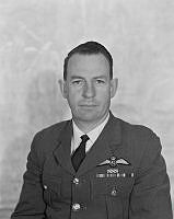 PR3051-61.JPG