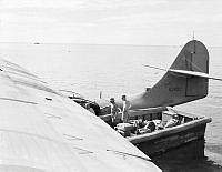 PR2467.jpg