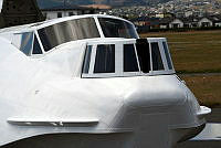MUS21056.JPG