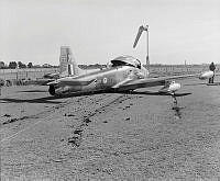 OhG1869-82.JPG