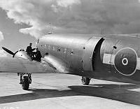 PR3091_1.JPG