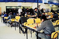 2014-041.15_1.JPG