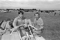 WgG262-28a-79.jpg