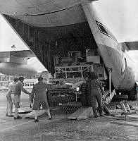 MUS26010.JPG