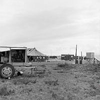 OhG304-68.jpg
