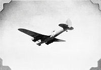 ALB1919010174.JPG