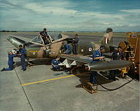 OhC136-86_1_1.jpg