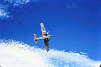 2013-266.15_1.JPG