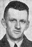 MUS0901622.jpg