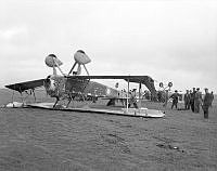 NelG898-44.jpg