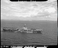 ArdB146-46.jpg
