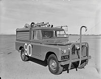 WgG379-65.JPG