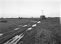 1986-016.10.65.JPG
