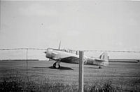DWNZ1082a_1_1.jpg