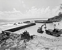 PR1530-R16-6-75.jpg