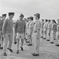 OhG5921-77.JPG
