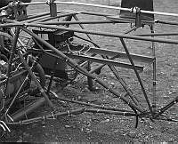 WhG1302-12-81.jpg
