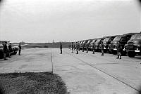 SEA9-R5-10-74.jpg