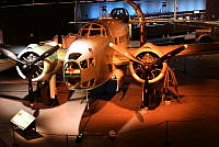 MUS21144_1_1.JPG